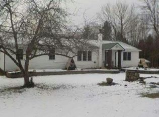 269 Holley Hole Rd, Constantia, NY 13044