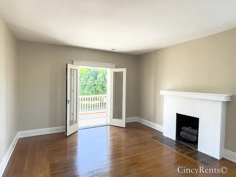 3718 Ault Park Ave — Photo 20