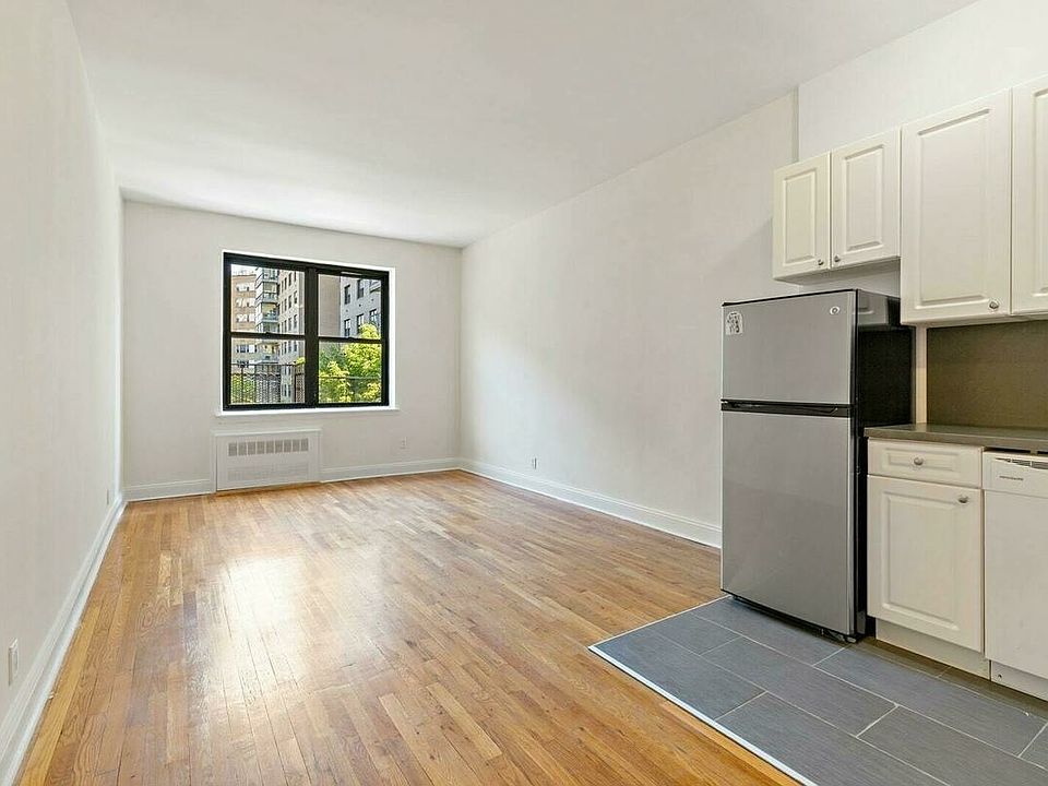 1st image of 534 E 88th St APT 3F
