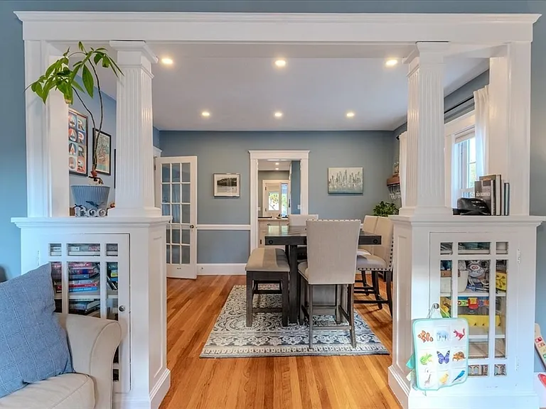 135 Russett Rd #2 — Photo 7