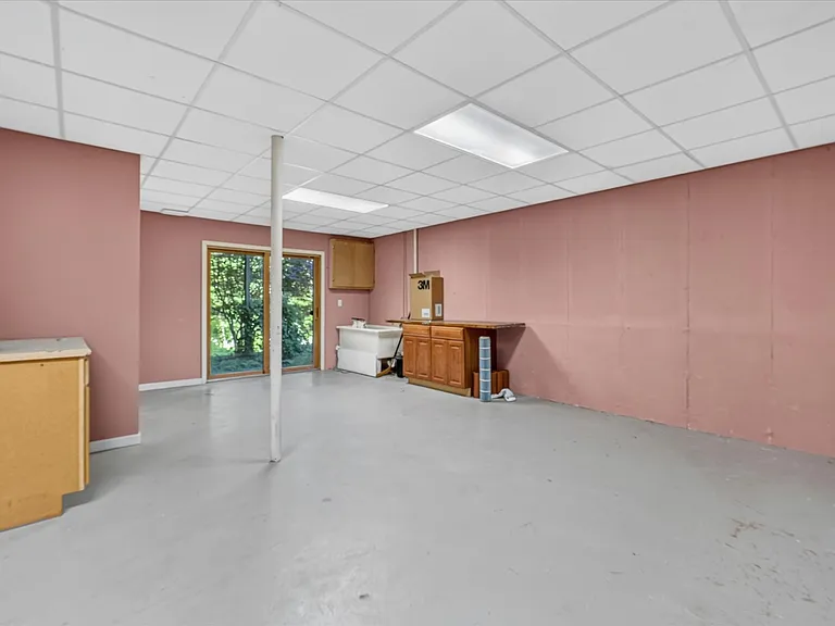 3187 Turnberry Dr — Photo 49