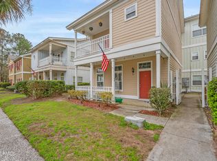 70 Cassandra Ln, Bluffton, SC 29910