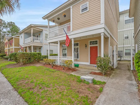 70 Cassandra Ln, Bluffton, SC 29910