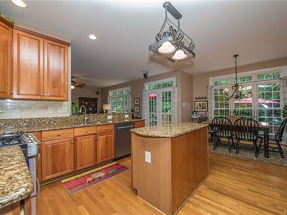 5th image of 5412 Lemoore Dr