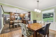 Lafayette Dr-S0307-010.jpg