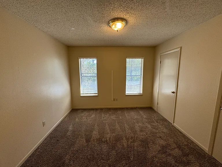 2221 Wentwood Valley Dr #38 — Photo 9