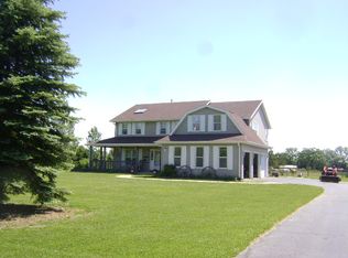 4925 57th Dr, Sturtevant, WI 53177