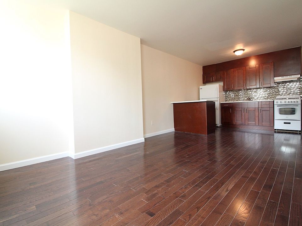 1st image of 6415 Myrtle Avenue # Fl 2nd