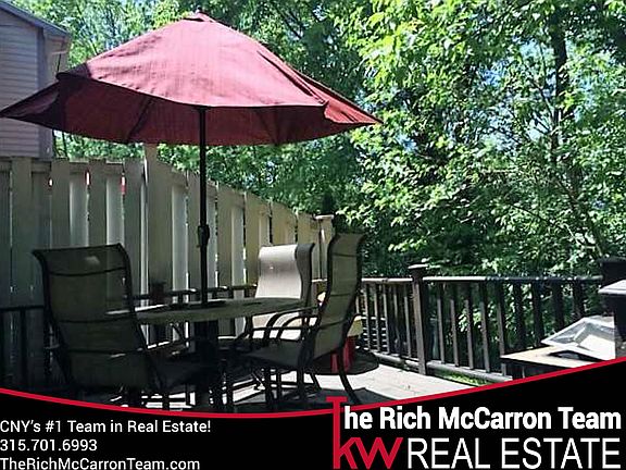 4th image of 123 Iron Oak Cir