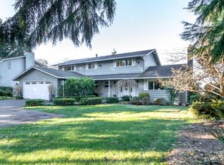 30009 24th Ave SW, Federal Way, WA 98023