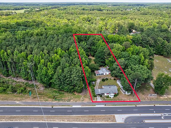 3rd image of 4240 Sunset Ave Lot 1