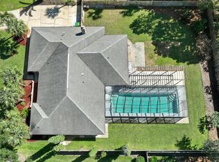 6 Country Club Dr, Destin, FL 32541