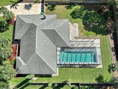 6 Country Club Dr, Destin, FL, 32541