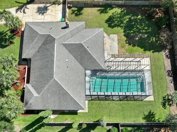 6 Country Club Dr, Destin, FL 32541