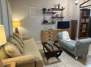 1605 SW 25th St #4, Fort Lauderdale, FL 33315