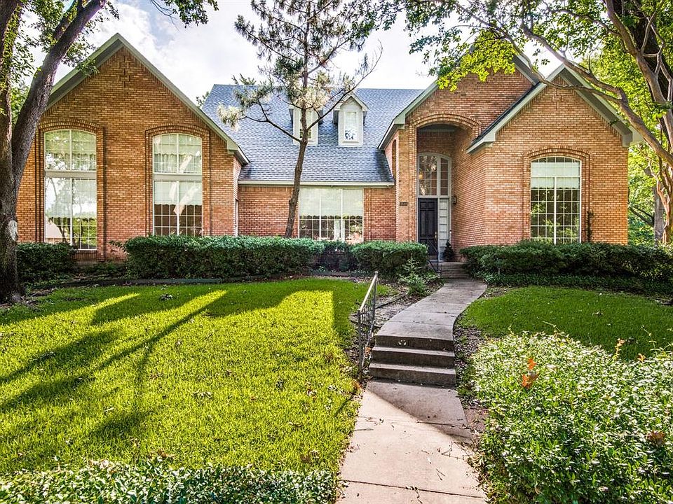 1st image of 3548 Golfing Green Dr