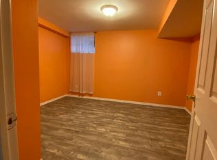 42 Danny Ct, Staten Island, NY 10314