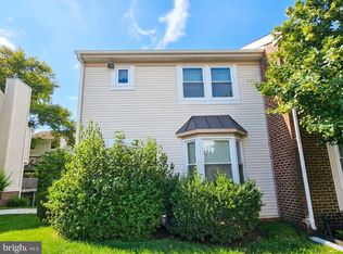 6908-10 Timberlane Rd, Baltimore, MD 21209