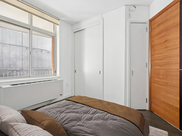 502 Ninth Avenue image 5 of 14