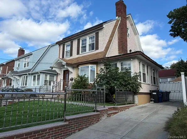 45-15 171st Street, Flushing, NY 11358