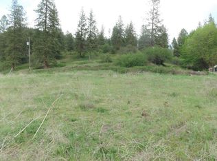 2XX Highway 395 N #C, Colville, WA 99114