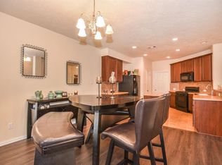 11305 Hackmatack Way, Houston, TX 77066