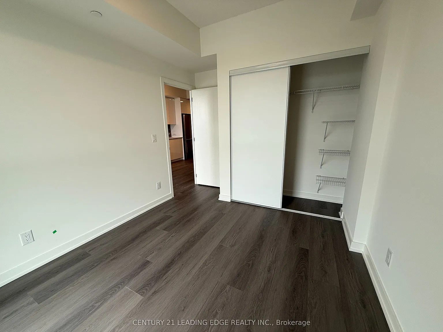 2 bed, $1,700 — Photo 3