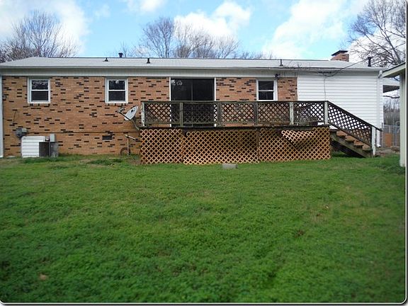 4th image of 4716 Helen Avenue