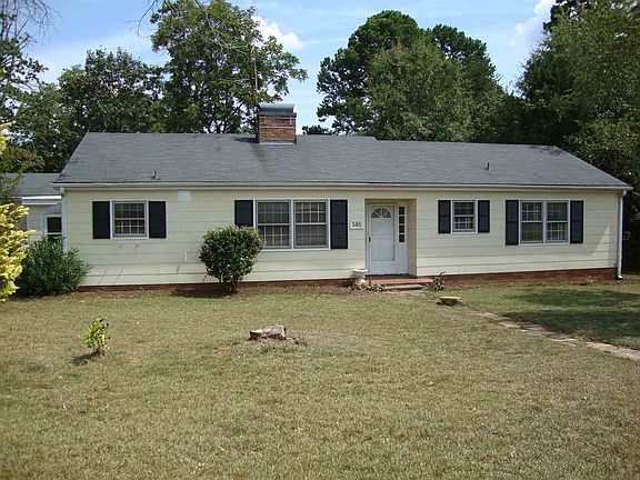 3rd image of 585 Lucerne Dr