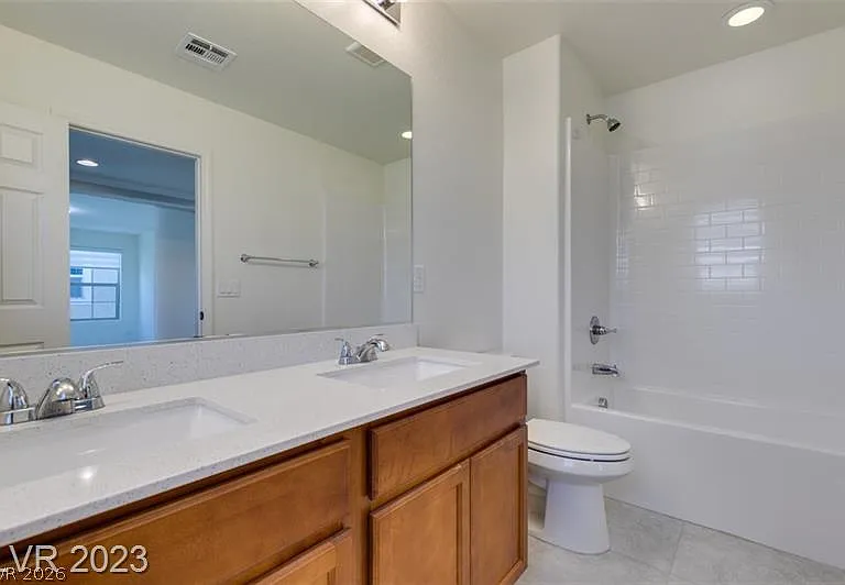 7397 Fleeting Joys Ave — Photo 22