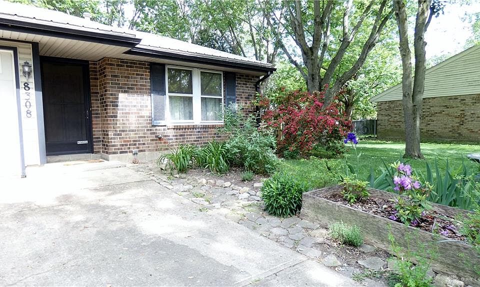 1st image of 8308 Buffalo Gap Cir