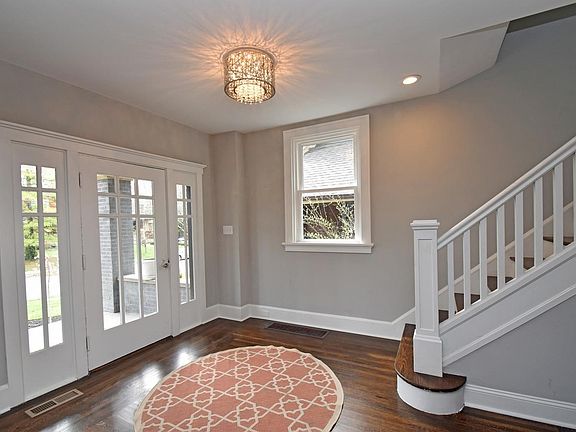 3rd image of 1618 Westmoreland Ave