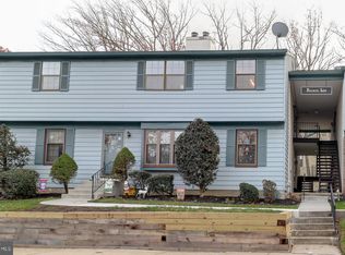 8 Francis Lee Bldg, Blackwood, NJ 08012