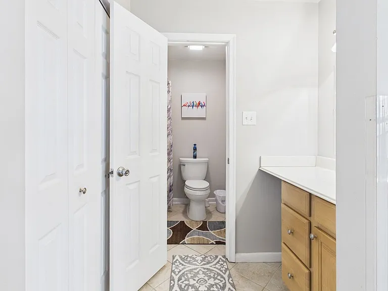 4905 Long Shadow Dr — Photo 26