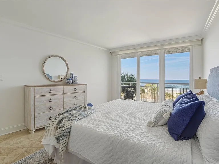 1601 Ocean Dr #309 — Photo 8