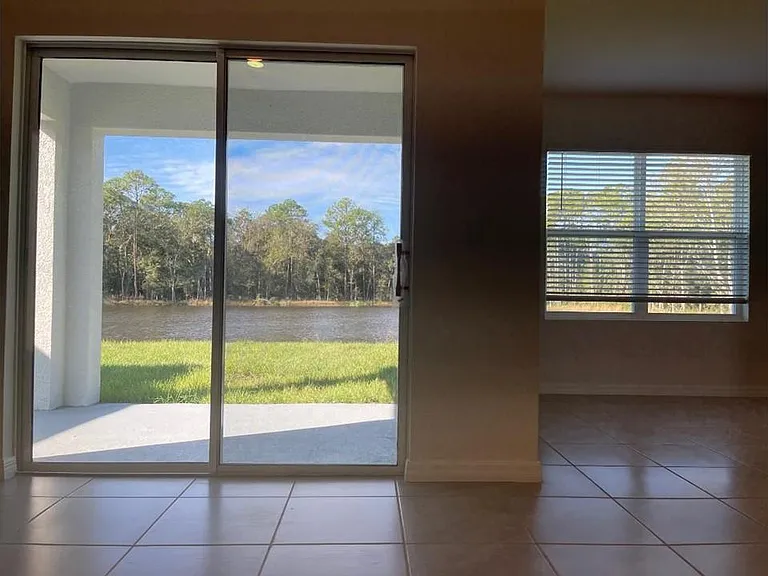 33508 Apricot Tree Ct — Photo 5