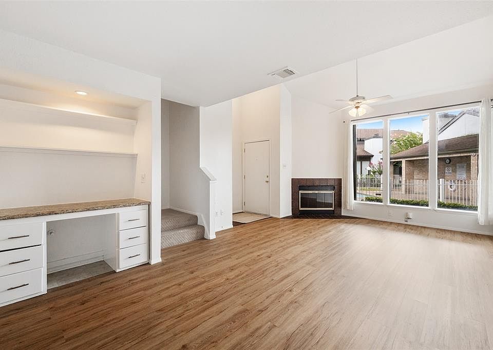 1st image of 8020 Braesmain Dr APT 2106