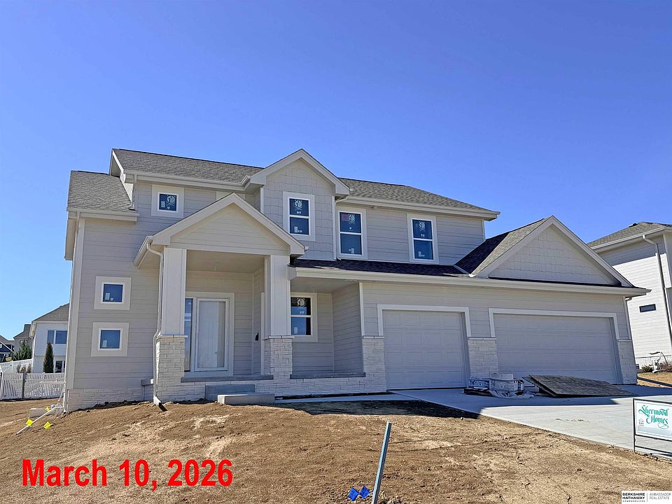 1st image of 21809 I St