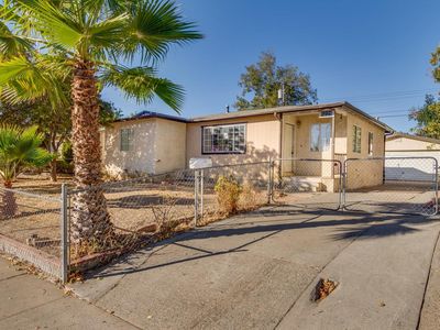 6229 Morazan St, North Highlands, CA, 95660
