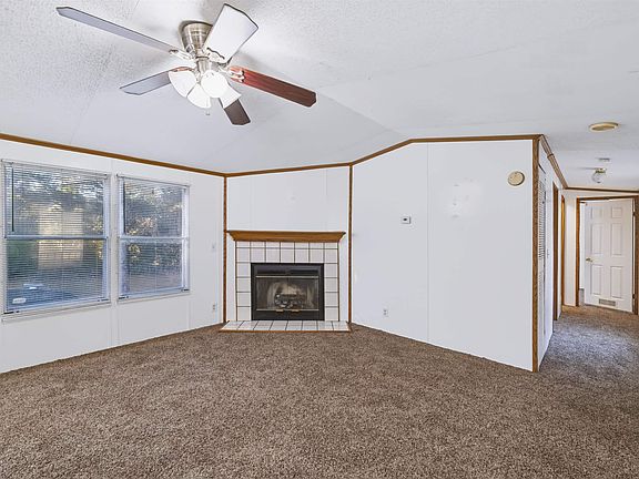 2nd image of 136 Saterfield Rd