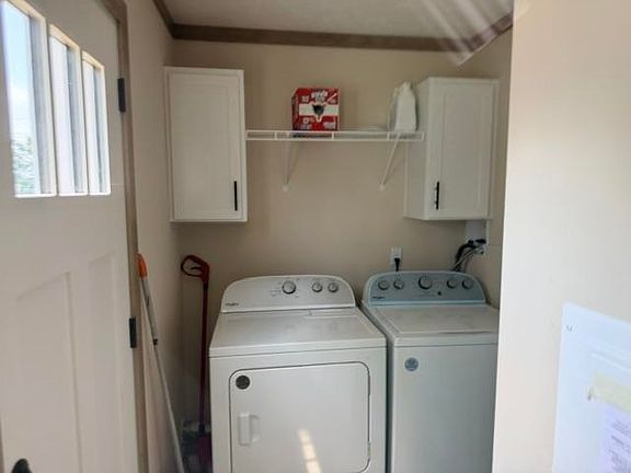 3rd image of LOT 5690 54 Louisville Rd