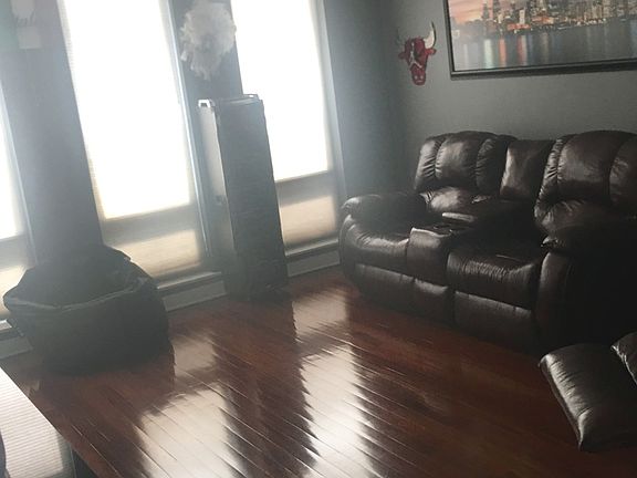 4th image of 3450 S Halsted St Unit 212