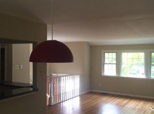 49 Blanchard Rd, Marlton, NJ 08053