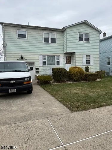 293 Adriana St Photo 1
