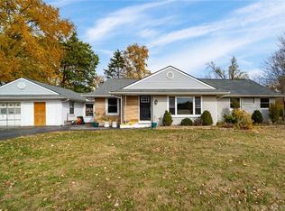 13049 Little Richmond Rd, Brookville, OH 45309