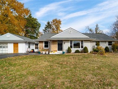 13049 Little Richmond Rd, Brookville, OH, 45309