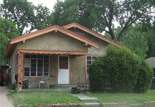 1st image of 1409 NE 16th St