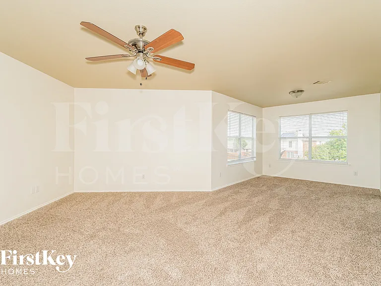 10636 Winding Passage Way — Photo 8