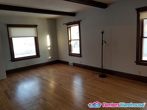 5th image of 30350 Olinda Trl