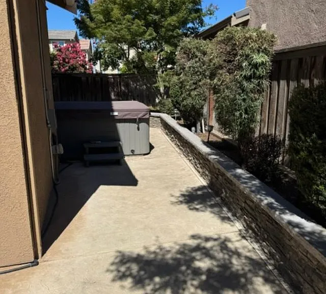 5652 Cornerstone Dr — Photo 22